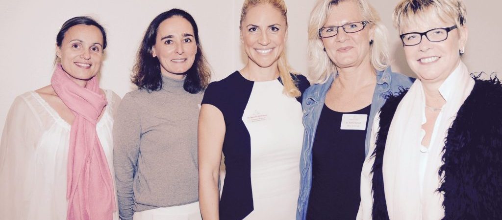 Dental Career Talk mit Dr. Mintcheva
